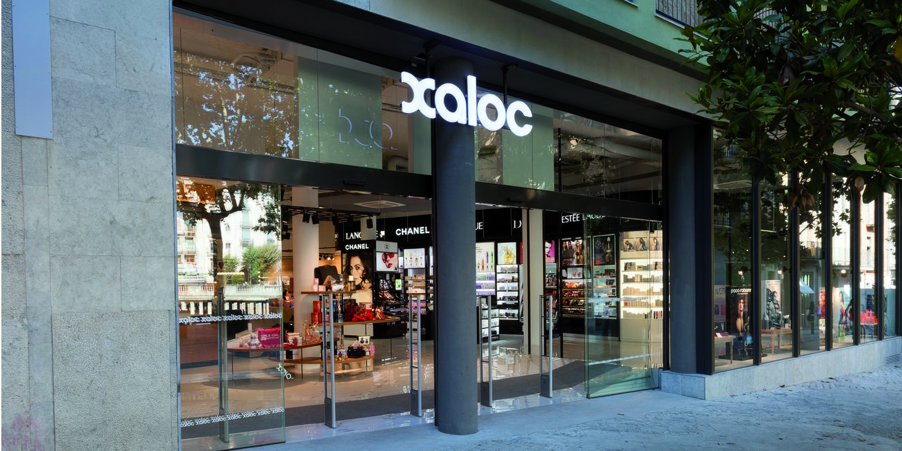 XALOC